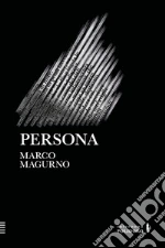 Magurno Marco