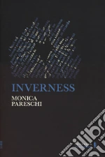 Pareschi Monica
