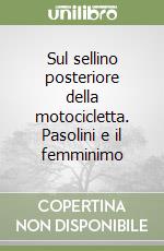 Guerra Jennifer