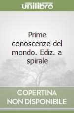 Marchese C. (cur.); Sarti P. (cur.)