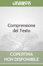 Marchese C. (cur.); Sarti P. (cur.)