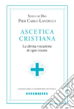 Landucci Pier Carlo