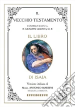 Martini Antonio; Girotti Giuseppe