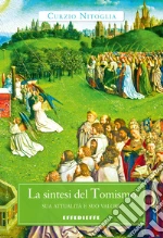 Nitoglia Curzio