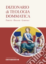 Parente Pietro; Piolanti Antonio; Garofalo Salvatore; Parente P. (cur.); Piolanti A. (cur.)