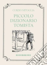Nitoglia Curzio