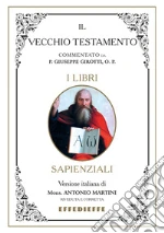 Martini Antonio; Girotti Giuseppe