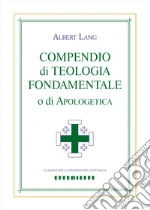 Lang Albert