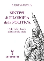 Nitoglia Curzio