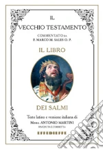 Sales Marco; Martini Antonio