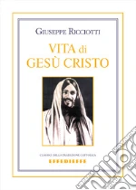 Ricciotti Giuseppe