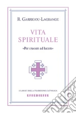 Garrigou-Lagrange Rginald