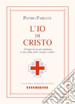 Parente Pietro