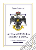 Meurin Leo