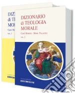 Roberti Francesco; Palazzini Pietro
