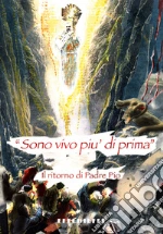 La Spada Gedeone