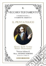 Sales Marco; Martini Antonio