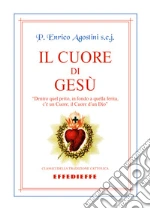 Agostini Enrico