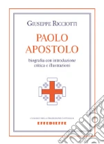 Ricciotti Giuseppe