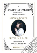 Sales Marco; Martini Antonio