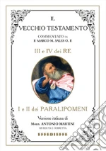 Sales Marco; Martini Antonio