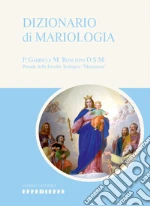 Roschini Gabriele M.