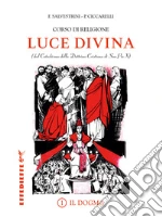 Salvestrini F. (cur.); Ciccarelli P. (cur.)