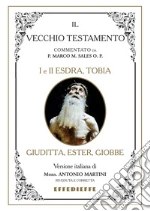 Sales Marco; Martini Antonio
