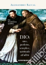 Saccal Alessandro