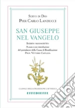 Landucci Pier Carlo