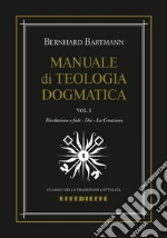 Bartmann Bernhard