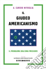Nitoglia Curzio