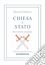 Cappello Felice