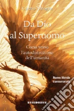 Nitoglia Curzio