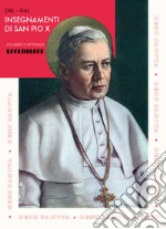Dal-Gal Girolamo (padre)