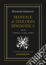 Bartmann Bernhard
