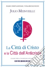 Meinvielle Julio