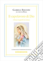 Roschini Gabriele M.