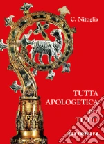 Nitoglia Curzio