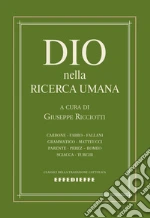 Ricciotti Abate G. (cur.)
