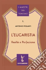 Piolanti Antonio
