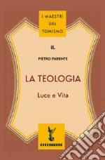 Parente Pietro