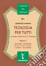 Fanfani Lodovico