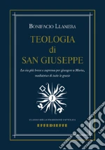 Llamera Bonifacio
