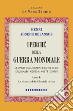 Delassus Henri