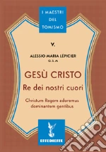 Lpicier Alessio Maria