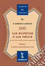 Garrigou-Lagrange Rginald