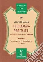 Fanfani Lodovico