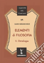 Berghin-Ros C. M. Guido
