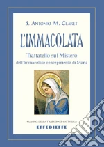 Claret Antonio Maria (santo)